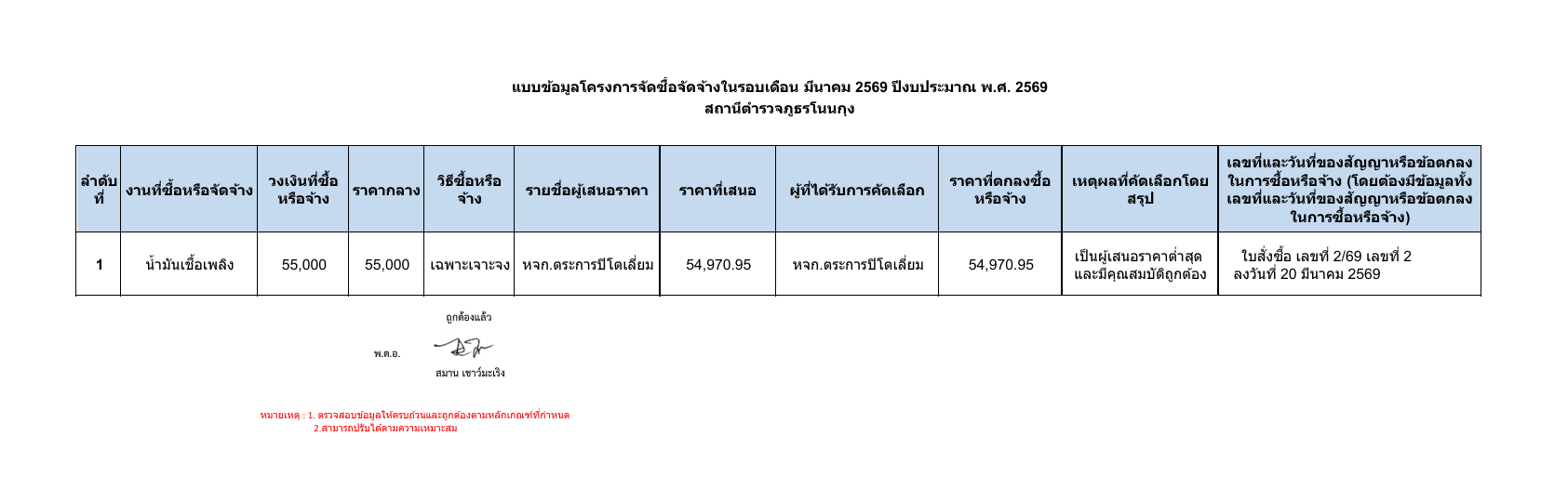 Screenshot 2026-07-31 191842